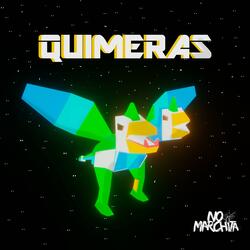 Quimeras