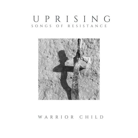 Warrior Child