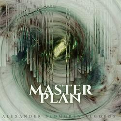 Masterplan