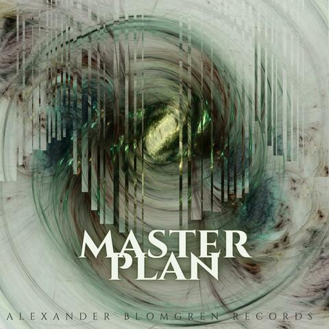 Masterplan