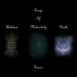 Song of Ambition
