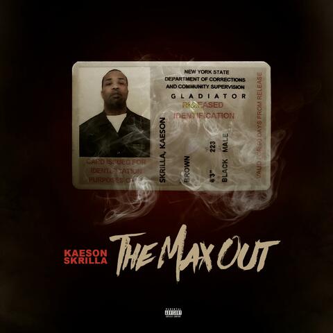 THE Maxout