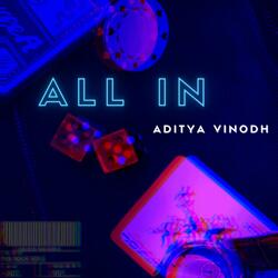 All In