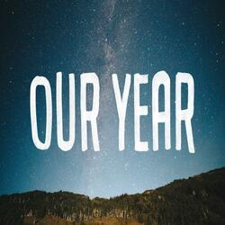 This Can Still Be Our Year