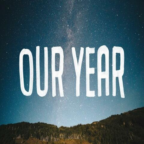 This Can Still Be Our Year