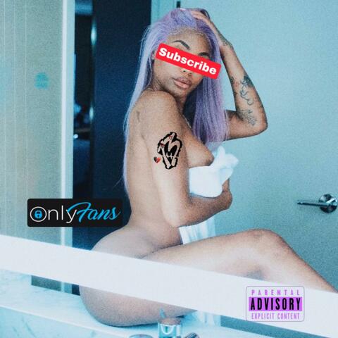 Onlyfans (feat. Doeboy Jenkinz Adirtyscumbag)