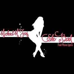 She Bad Feat. Moise Igeno (feat. Moise Igeno)