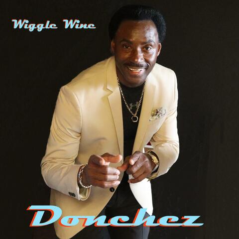 Wiggle Wine