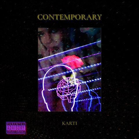 Contemporary