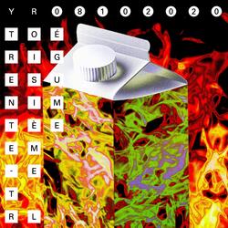 Trente-Troisième Légume