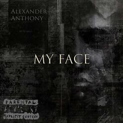 My Face
