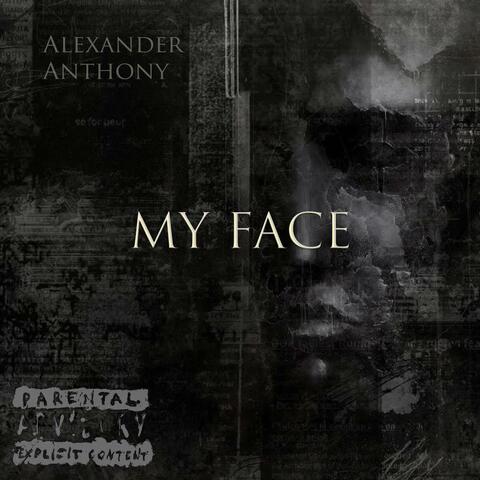 My Face