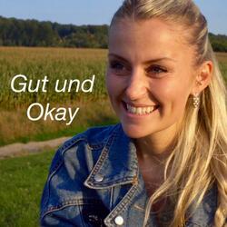 Gut und Okay (feat. Amelie)