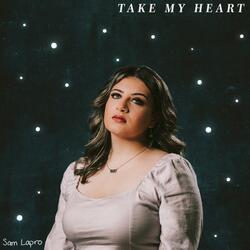 Take My Heart