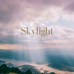 Skylight