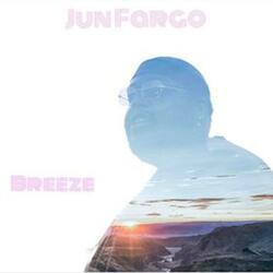 Breeze