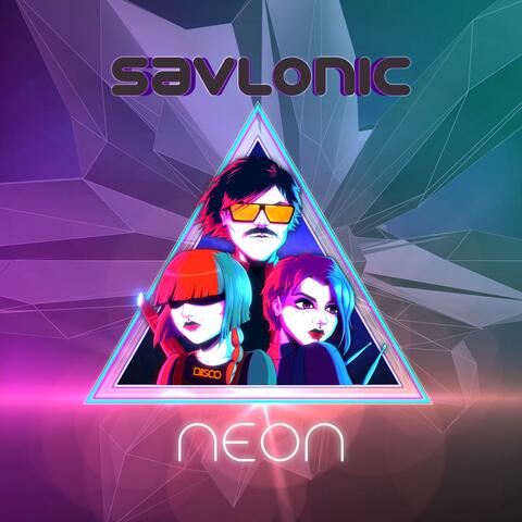 Neon