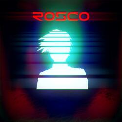 Gridlinked (feat. Kaspar Funk)