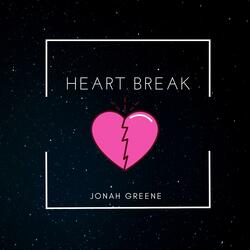 Heart Break