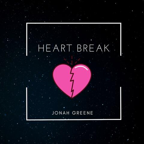 Heart Break
