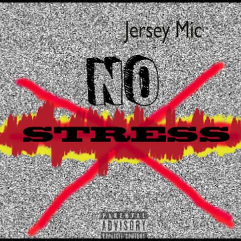 No Stress
