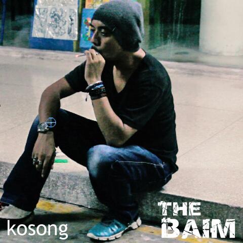 Kosong