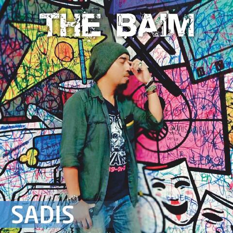 Sadis