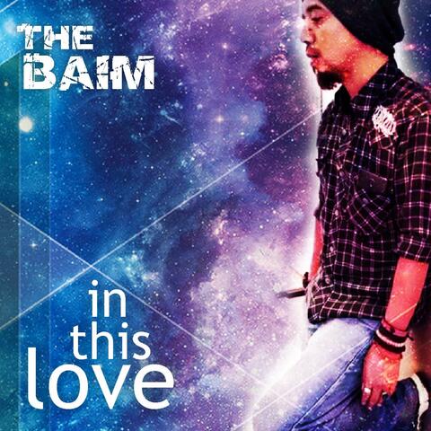 In This Love
