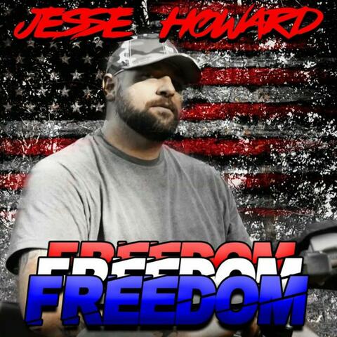Freedom