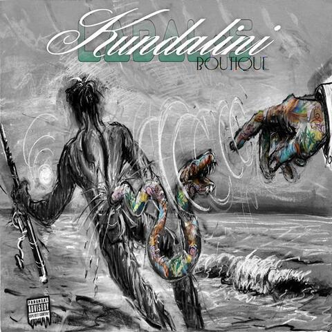 Kundalini Boutique