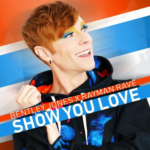 Show You Love