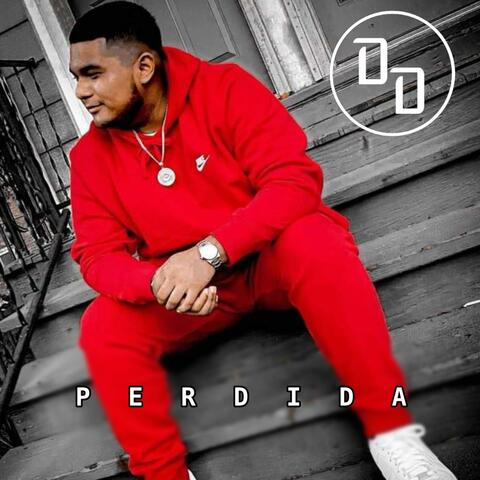 Perdida