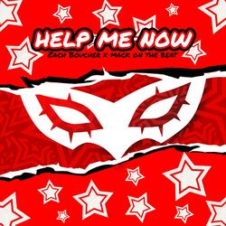 Help Me Now