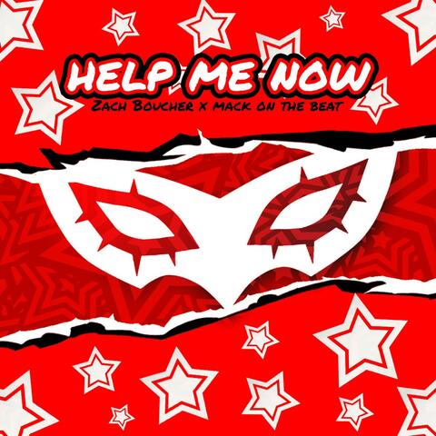 Help Me Now