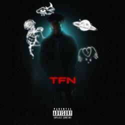 TFN