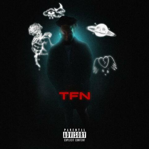TFN