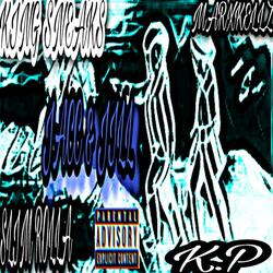 Jacc & Jill (feat. Slim Rolla, Marxkellz & K.P)