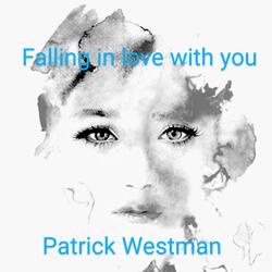 Can't Help Falling in Love