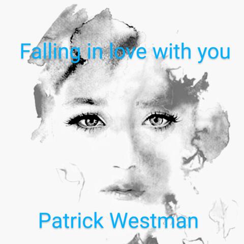 Can't Help Falling in Love
