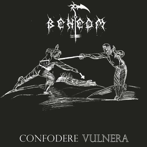 Confodere Vulnera