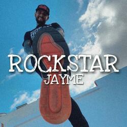 Rockstar