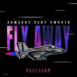 Fly Away