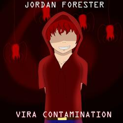 Vira Contamination