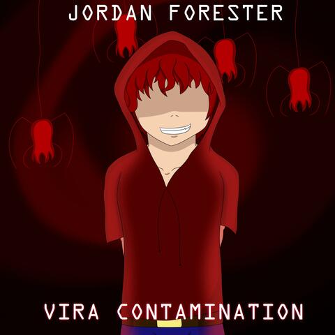 Vira Contamination
