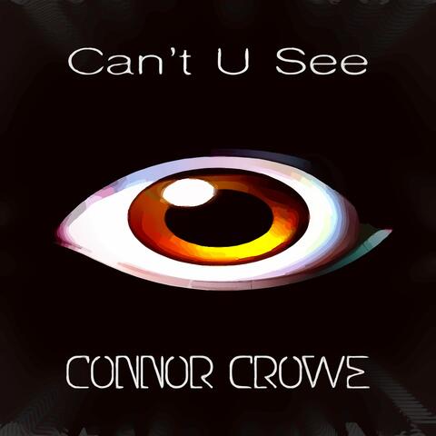 Can't U See