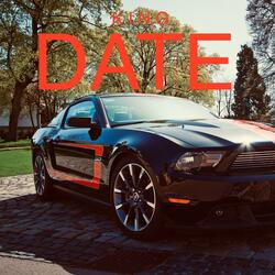 Date