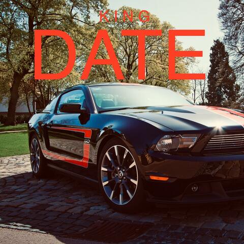 Date