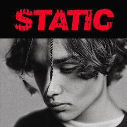 Static