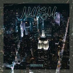 N.Y.S.M.