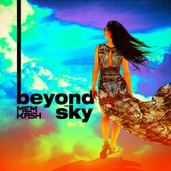 Beyond the Sky